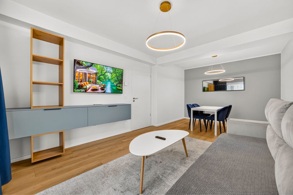Cazare Regim Hotelier Coresi Brasov