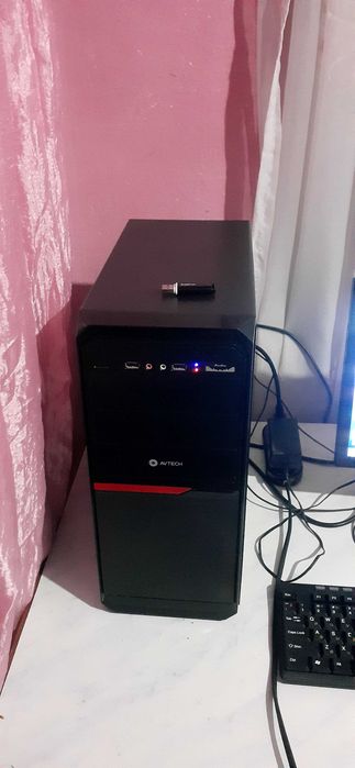 компютер  сотилади