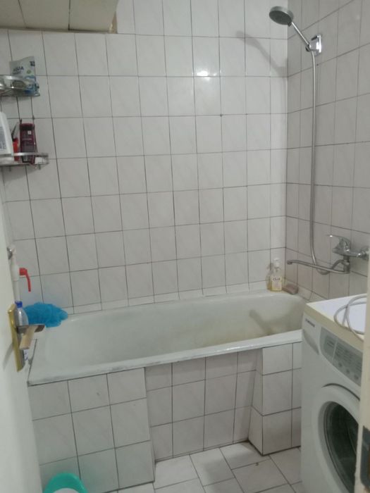 Аренда квартиры Чиланзар Ц квартал