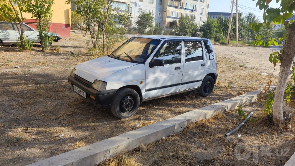 Тико 2000 йил Сотилади!!!