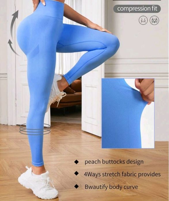 Colanți damă      .