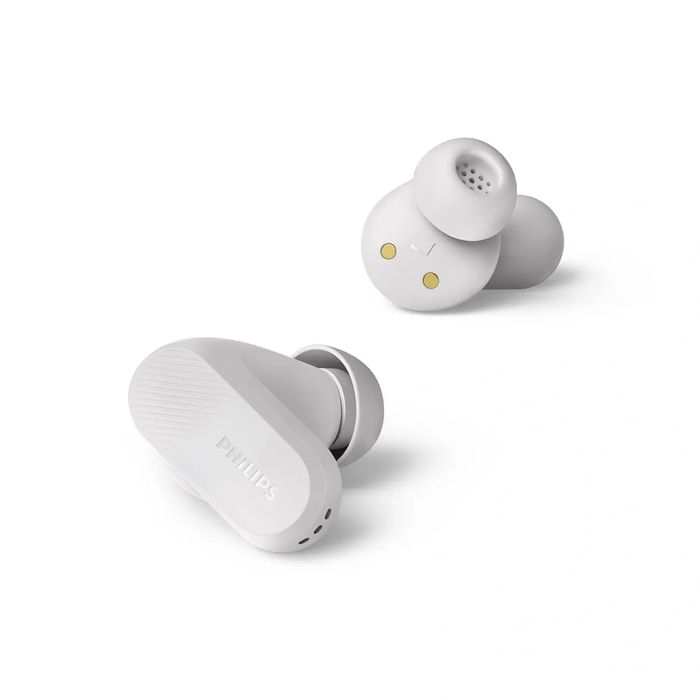 Philips TAT3509 BL Наушники