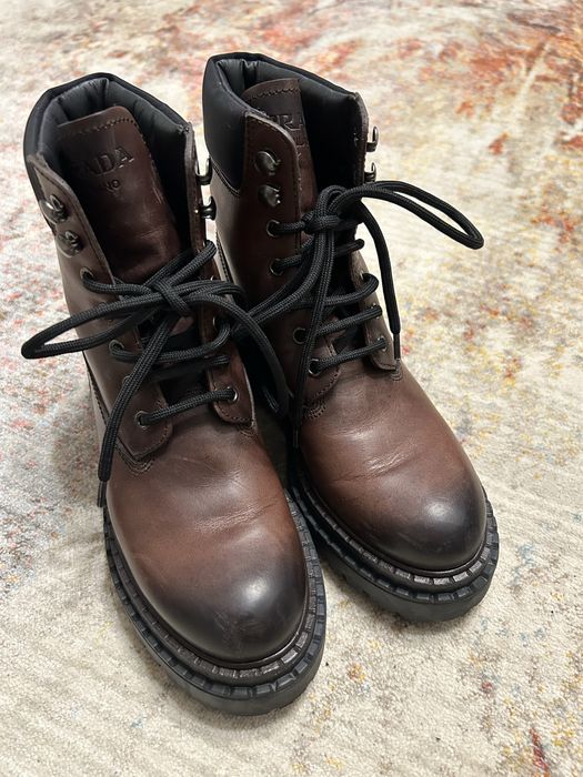 Обувь женская оригинал