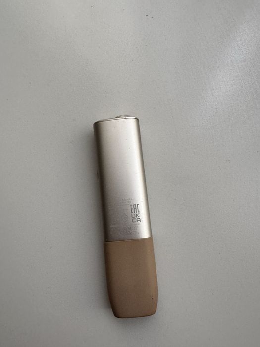 Электронное устройство