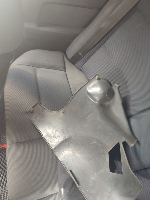 Продам сидушки ваз сочно