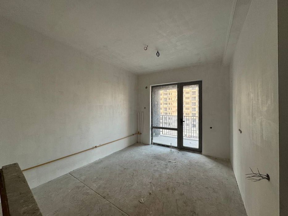 Продается квартира Bobur Residence