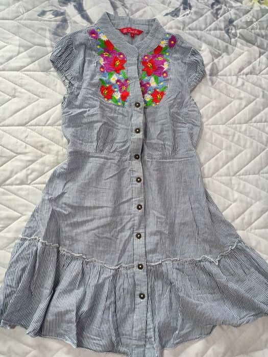 Блузки  размер С