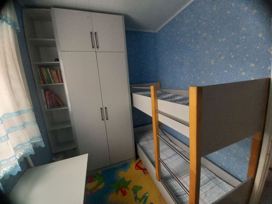 Yakkasaroy tuman Яккасарой туманида 3 хоналик квартира сотилади срочна