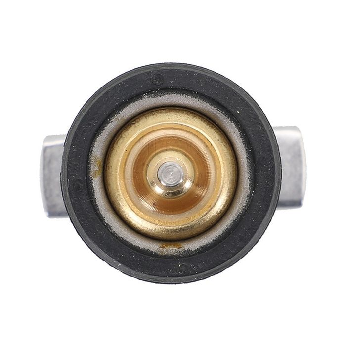 Термостат Лада ,Калина, Приора, Ва