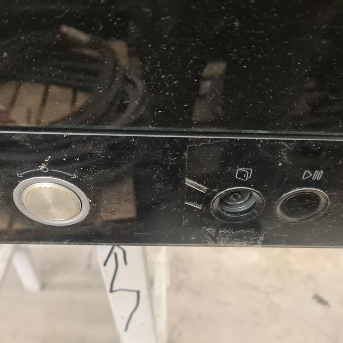 Микровълни за части бош модел HMT85ML63