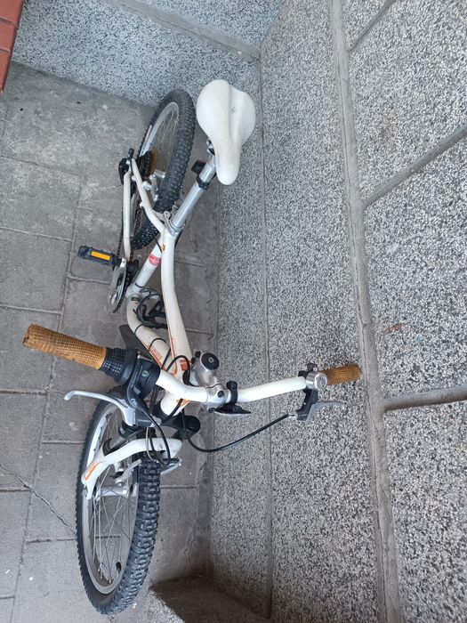 Продавам велосипеди