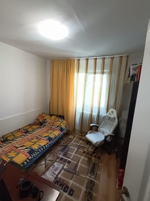 Vand Apartament 2 camere Mănăștur Cluj-Napoca