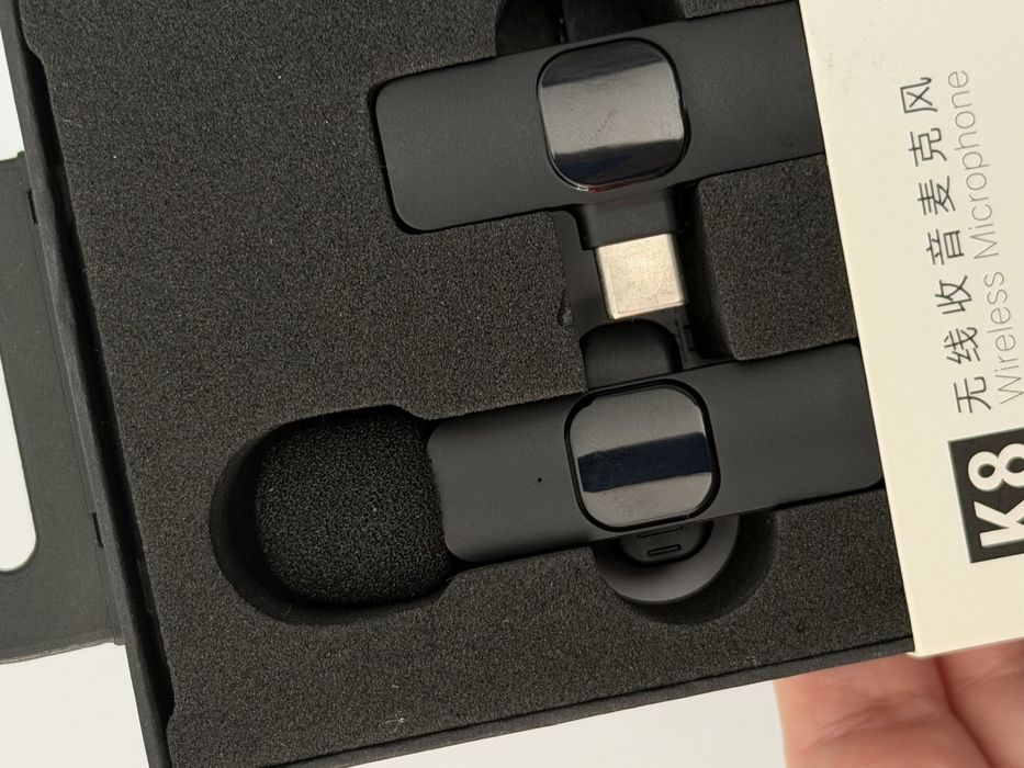 Продам петличку