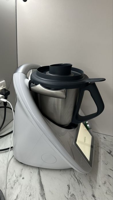 Thermomix TM6 ca nou
