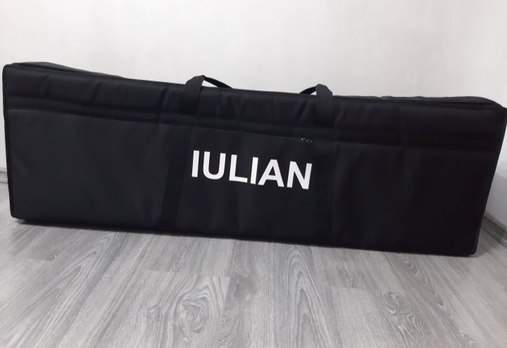 Husa Korg/Yamaha/Roland