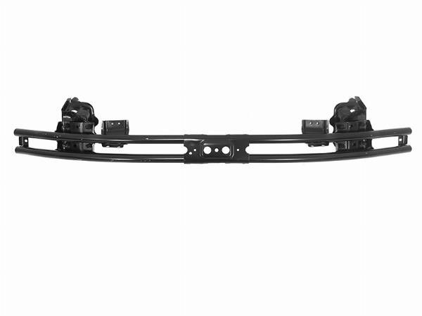 Усилитель бампера  Suzuki Grand vitara