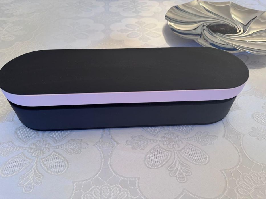 Dyson срочно низкая цена