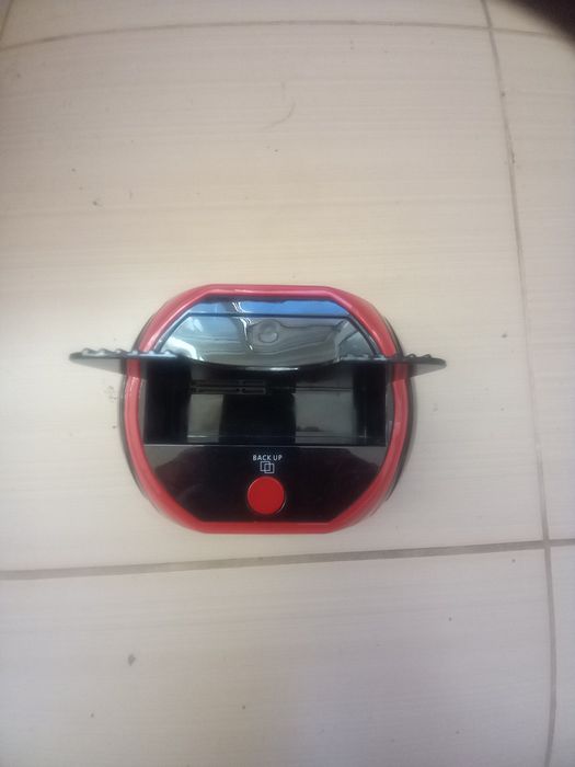 Док станция за хард дискове SATA