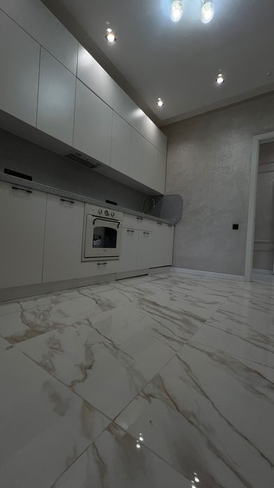 Сдам коттедж помесячно