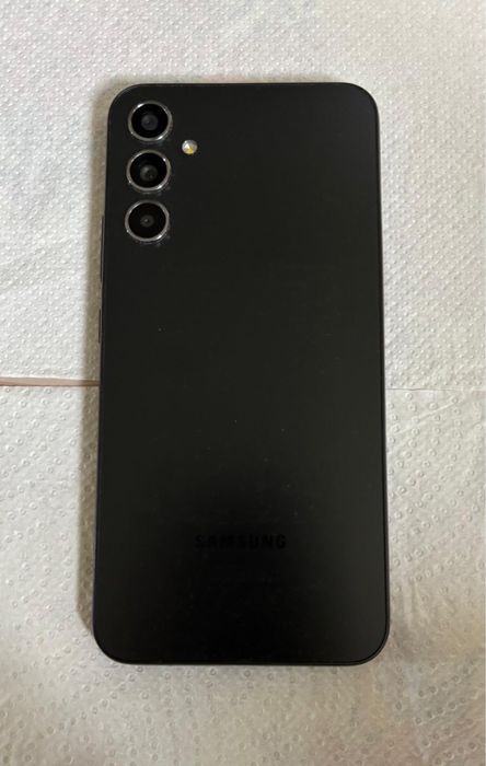 Samsung a34  ……………………..