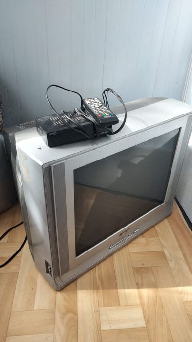 Продаю срочно звоните