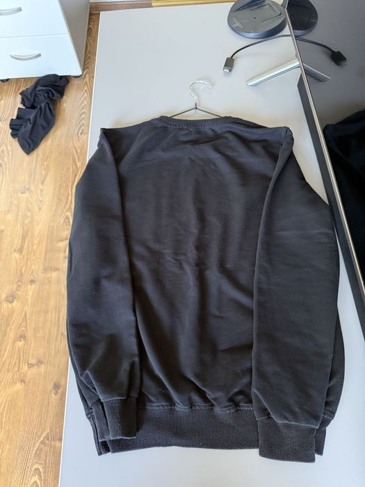 Bluza Calvin Klein marimea S