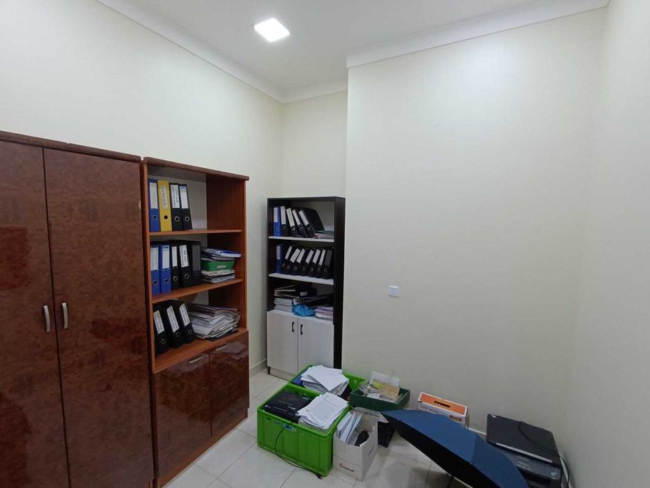 Земля под коммерцию, 15 сот, за сотку 75 тысяч, Ракат Корзинка (НБ)