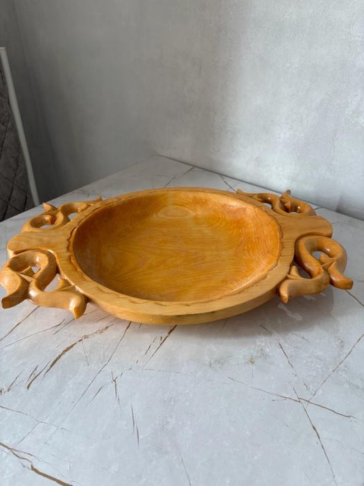 Астау ыдыс сатылады