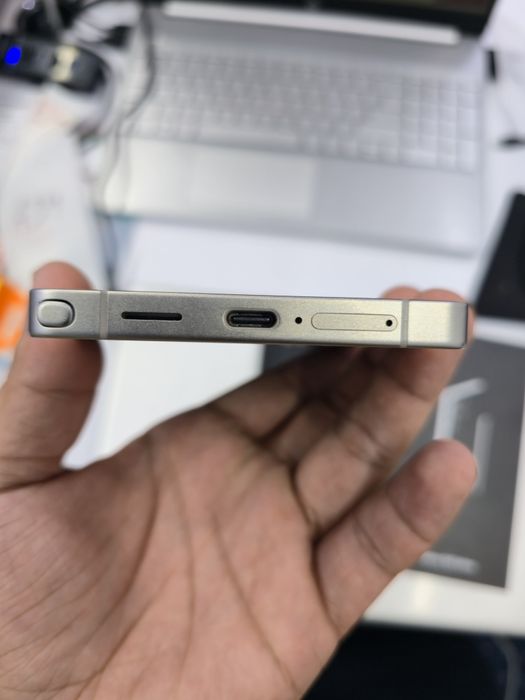 S25 Ultra 12/256 Gb IDEAL