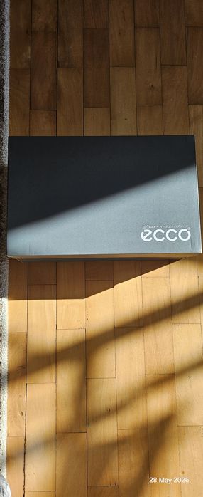 ECCO Biom 2.1 X Country, 43