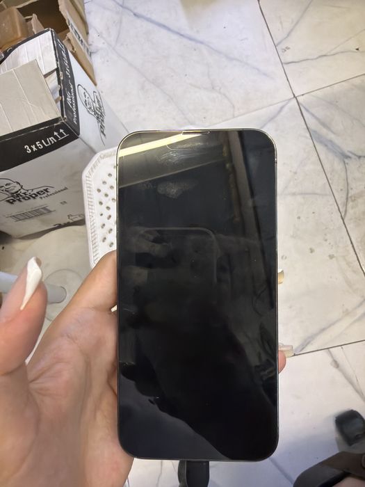 iphone 13 pro  128