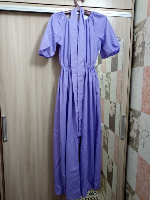 Продам жен. платья