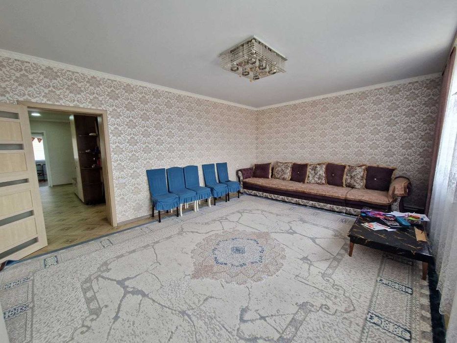 Продажа 2-этажного дома