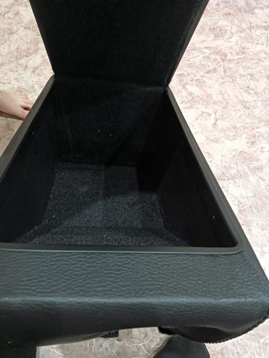 продам подлокотник