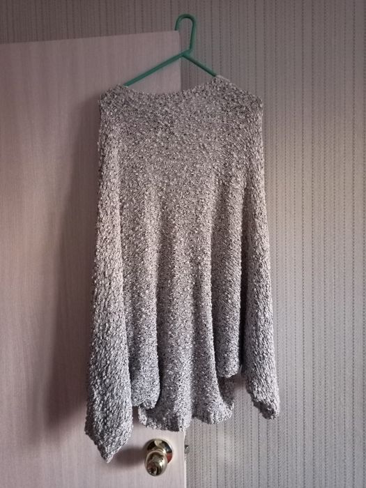 Кофты женские новые