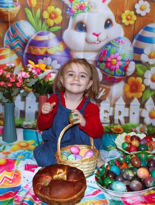 Фотографски услуги