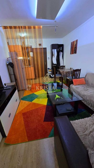 Продава се Двустаен апартамент в с. Тънково, Област Бургас - 57 кв.м за 930 €/кв.м - Снимка #2