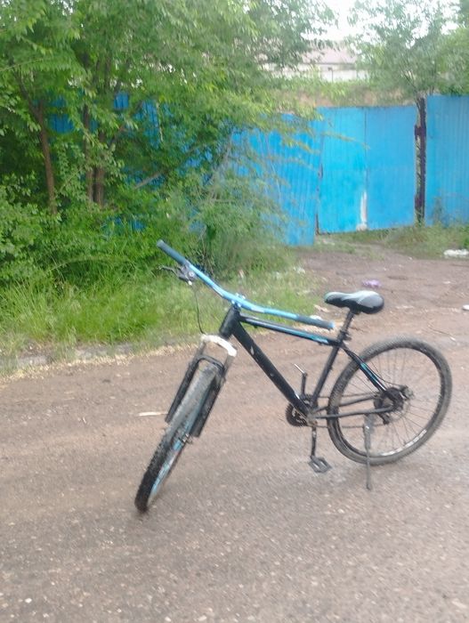 Станть велик сатлады