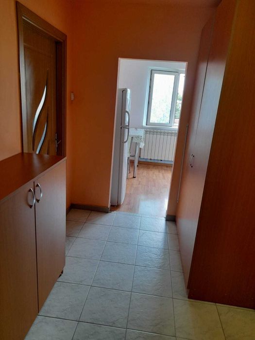 Apartament de închiriat direct de la proprietar