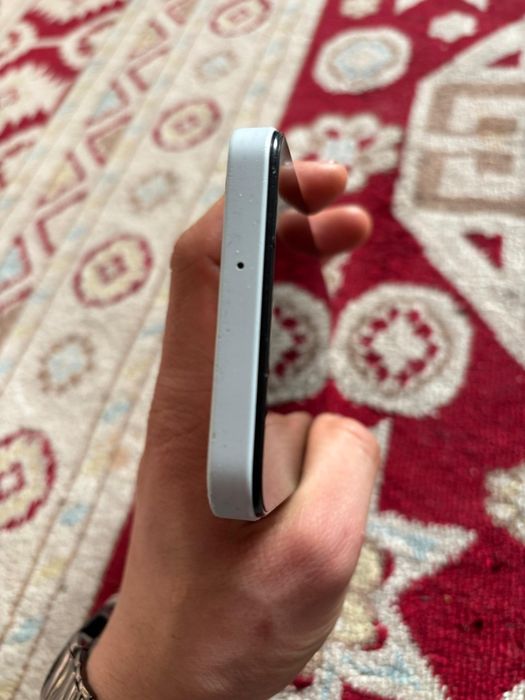 Samsung A15  обмен/xr s max