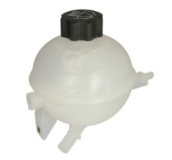 VAS Expansiune Peugeot 9800777280