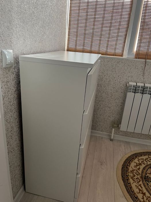 комод 20000 теңге