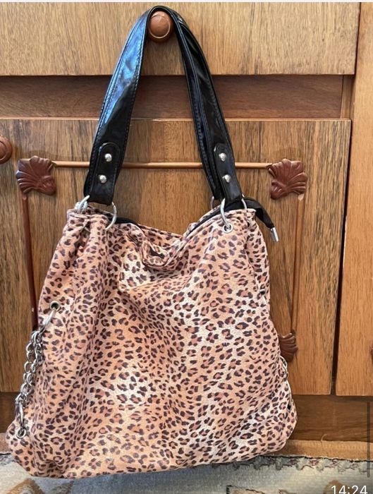 Дамские сумки