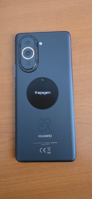 Vand Honor Nova 10 Pro