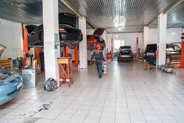 Диагностика АКПП, ремонт Акпп. ремонт гидроблоков,гидротрансформаторов ...