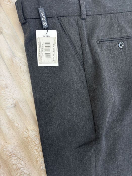 Продам вещи на подростка