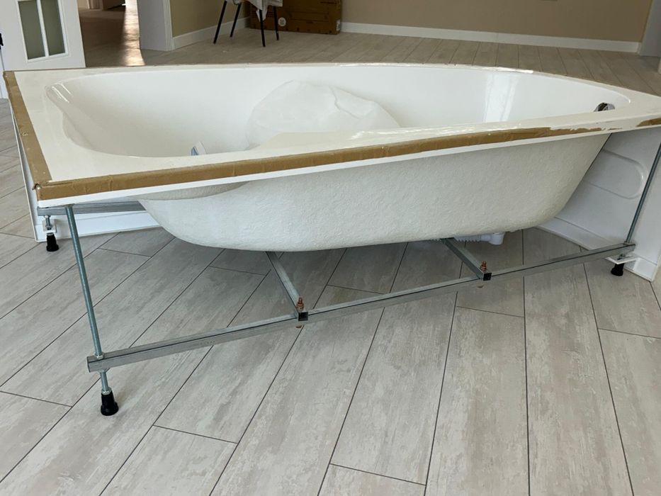 Ванна сатылады 170×100