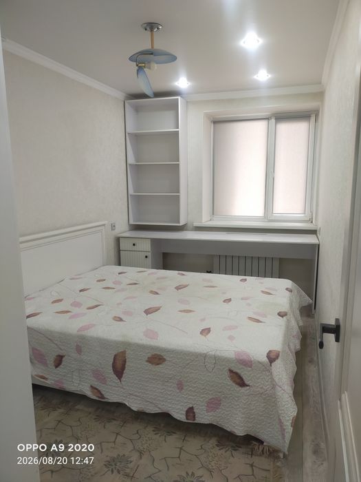 Продам квартиру в центре
