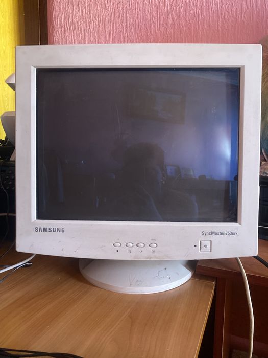 Продам мониторы acer и samsung