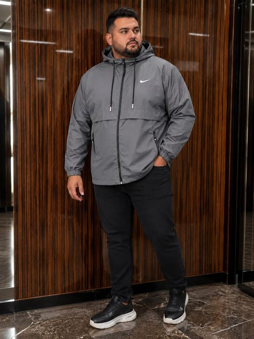 Geci batal 2XL-6XL